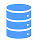 Data Engineering and AI