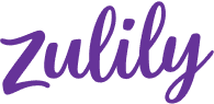 undefined|Clients