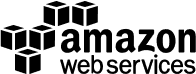 Partners
