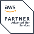 Partners