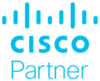 Partners