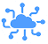 Cloud And DevOps
