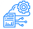 Cloud Native App Development
