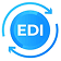 Electronic Data Interchange