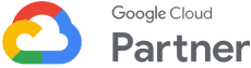 Partners
