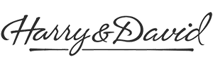 undefined|Clients