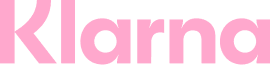 Partners