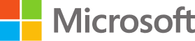 undefined|Clients