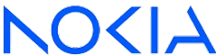 undefined|Clients