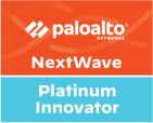 Partners