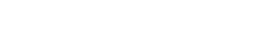 Even Tech Logo