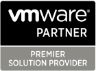 Partners